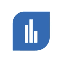 Jureb Business Solution logo