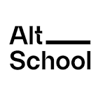 AltSchool Africa logo