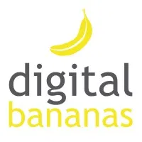 Dijital Bananas logo