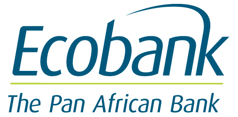 Eco Bank logo