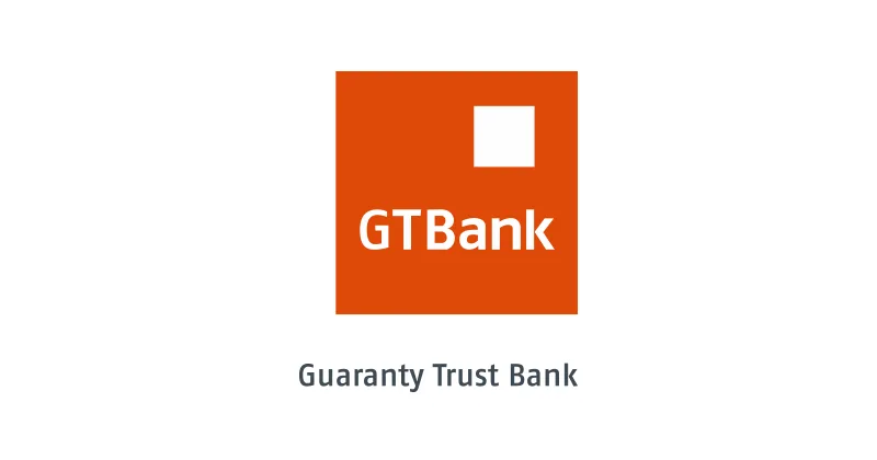 Gtb logo