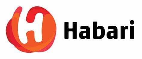 Habaripay logo