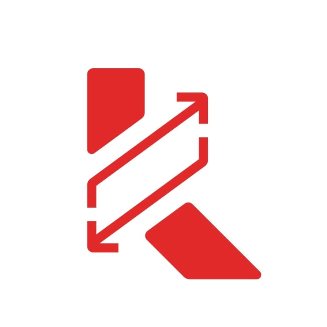 KingstelPay logo