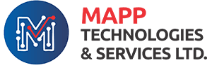 MAPP Technologies & Services logo