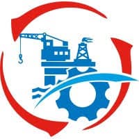 SpringRock Group logo