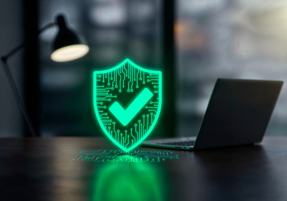 PCI DSS, Secure Coding & Executive Cybersecurity Training